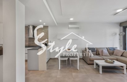 Nuevo - Apartamento - Punta Prima