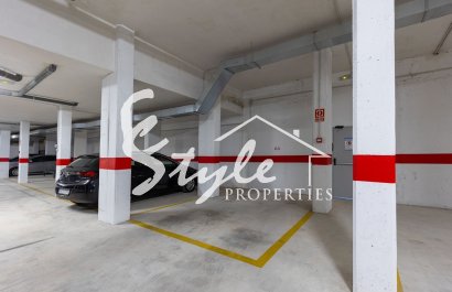 Nuevo - Apartamento - Punta Prima