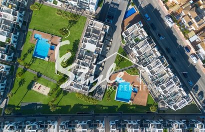 Nuevo - Apartamento - Punta Prima