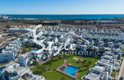 Nuevo - Apartamento - Punta Prima