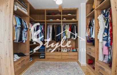 Resale - Villa - Orihuela-Costa - Las Ramblas