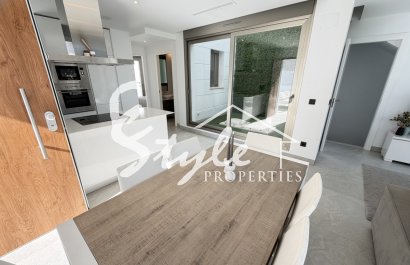 Вторичное жилье - Вилла - Villamartin, Orihuela Costa - Вилламартин