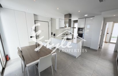 Вторичное жилье - Вилла - Villamartin, Orihuela Costa - Вилламартин