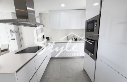 Вторичное жилье - Вилла - Villamartin, Orihuela Costa - Вилламартин