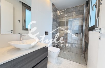 Вторичное жилье - Вилла - Villamartin, Orihuela Costa - Вилламартин