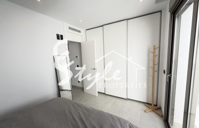 Вторичное жилье - Вилла - Villamartin, Orihuela Costa - Вилламартин