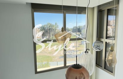 Вторичное жилье - Вилла - Villamartin, Orihuela Costa - Вилламартин