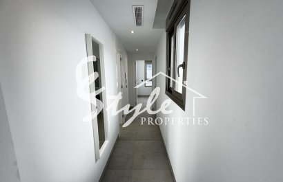 Вторичное жилье - Вилла - Villamartin, Orihuela Costa - Вилламартин