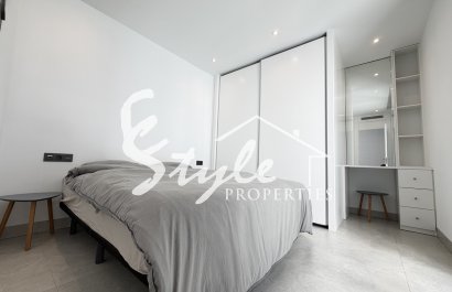 Вторичное жилье - Вилла - Villamartin, Orihuela Costa - Вилламартин