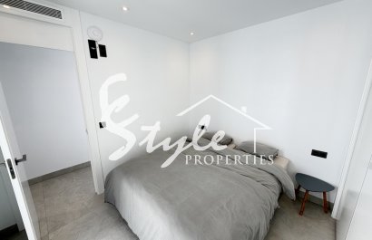 Вторичное жилье - Вилла - Villamartin, Orihuela Costa - Вилламартин