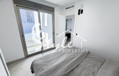 Вторичное жилье - Вилла - Villamartin, Orihuela Costa - Вилламартин