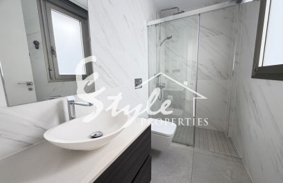 Вторичное жилье - Вилла - Villamartin, Orihuela Costa - Вилламартин