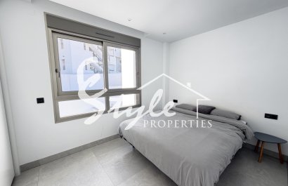 Вторичное жилье - Вилла - Villamartin, Orihuela Costa - Вилламартин