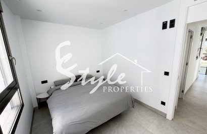 Вторичное жилье - Вилла - Villamartin, Orihuela Costa - Вилламартин