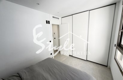 Вторичное жилье - Вилла - Villamartin, Orihuela Costa - Вилламартин