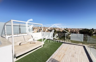 Вторичное жилье - Вилла - Villamartin, Orihuela Costa - Вилламартин