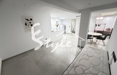 Вторичное жилье - Вилла - Villamartin, Orihuela Costa - Вилламартин