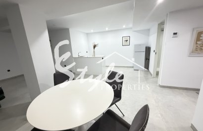 Вторичное жилье - Вилла - Villamartin, Orihuela Costa - Вилламартин