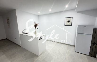 Вторичное жилье - Вилла - Villamartin, Orihuela Costa - Вилламартин