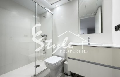 Вторичное жилье - Вилла - Villamartin, Orihuela Costa - Вилламартин