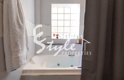 Вторичное жилье - Вилла - Las Ramblas Golf - Las Ramblas