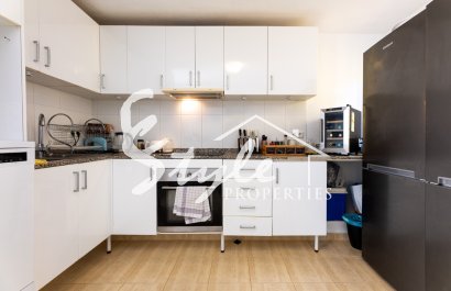 Вторичное жилье - Вилла - Las Ramblas Golf - Las Ramblas