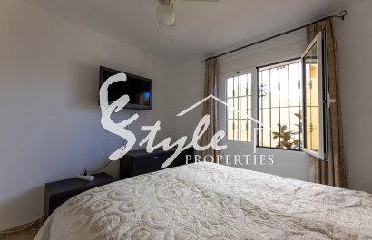 Вторичное жилье - Вилла - Las Ramblas Golf - Las Ramblas