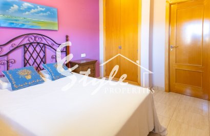 Resale - Apartamento - Villajoyosa - Cala de Finestrat