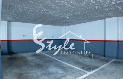 Resale - Apartamento - Villajoyosa - Cala de Finestrat