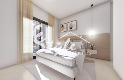 Nuevo - Apartamento - Guardamar - Guardamar del Segura