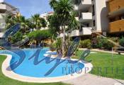 Resale - Apartment - Punta Prima - Panorama Park