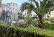 Resale - Apartment - La Mata - Molino Blanco