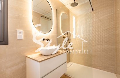 Новостройки - Вилла - Polop