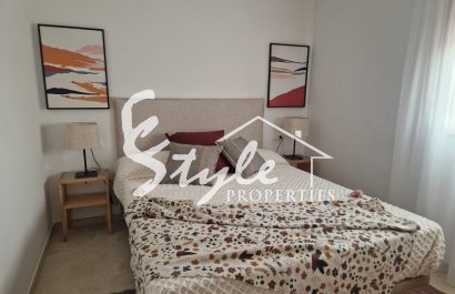 Новостройки - Apartamento - Murcia - Jerónimo y Avileses