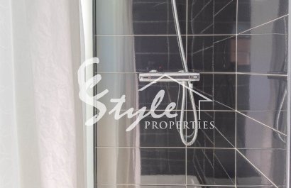 Вторичное жилье - Apartamento - Lomas de Cabo Roig - Ломас де Кабо Роиг