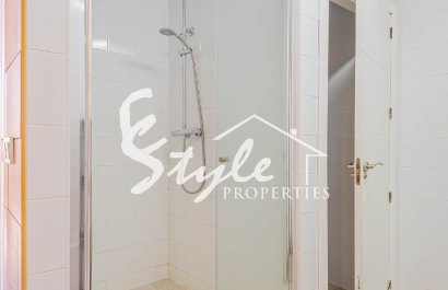 Вторичное жилье - Apartamento - Lomas de Cabo Roig - Ломас де Кабо Роиг