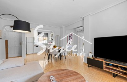 Reventa - Apartamento - Orihuela-Costa - Lomas de Cabo Roig