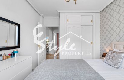 Reventa - Apartamento - Orihuela-Costa - Lomas de Cabo Roig