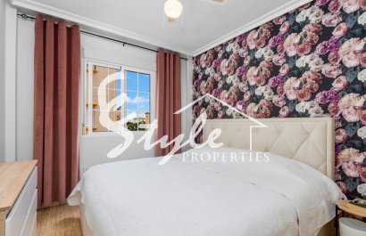 Reventa - Apartamento - Orihuela-Costa - Lomas de Cabo Roig