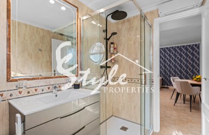 Reventa - Apartamento - Orihuela-Costa - Lomas de Cabo Roig