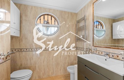 Reventa - Apartamento - Orihuela-Costa - Lomas de Cabo Roig