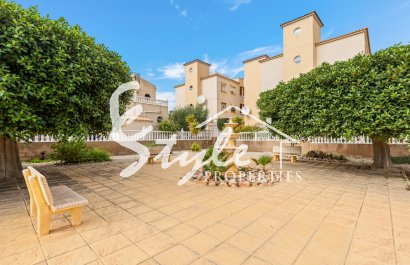 Reventa - Apartamento - Orihuela-Costa - Lomas de Cabo Roig