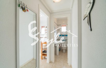 Resale - Adosado - Orihuela-Costa - Playa Flamenca