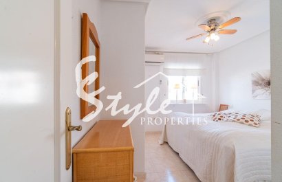 Resale - Adosado - Orihuela-Costa - Playa Flamenca