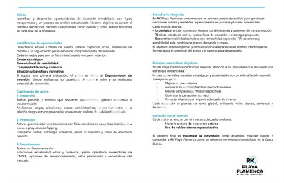 Reventa - Parcela - Orihuela-Costa - La Florida