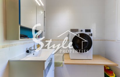 Вторичное жилье - Вилла - Murcia - La Zarza