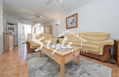 Reventa - Quad - Cabo Roig - La Regia