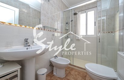 Reventa - Quad - Cabo Roig - La Regia