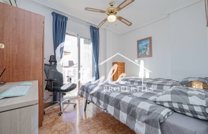 Reventa - Quad - Cabo Roig - La Regia