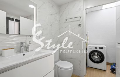 Вторичное жилье - Apartamento - Villamartin, Orihuela Costa - Вилламартин